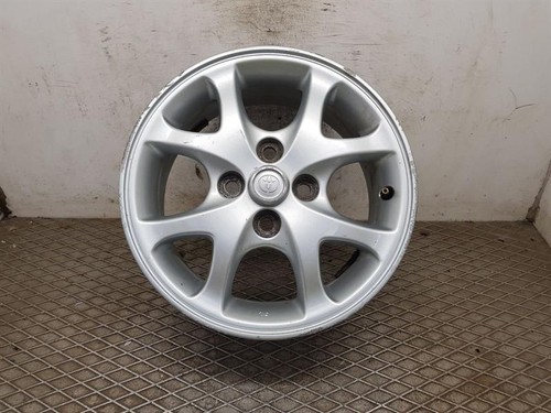 1999 2005 mk1 - toyota, yaris