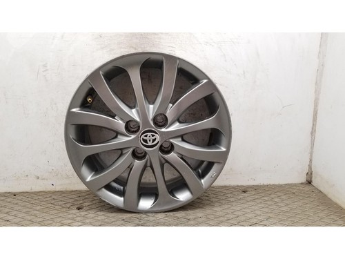 2011 2017 mk3 toyota - mk3,