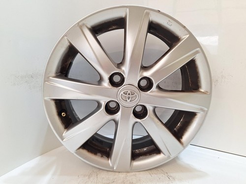 Toyota yaris tr - d-4d,