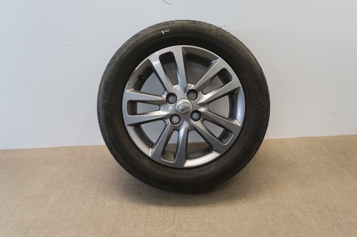 Toyota yaris mk3 2014 2017 - mk3, 2014-2017