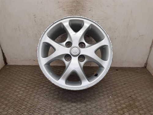 1999 2005 mk1 toyota - mk1, yaris