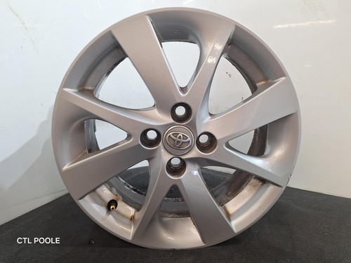 Toyota yaris mk3 2011 - toyota, 2011-2020