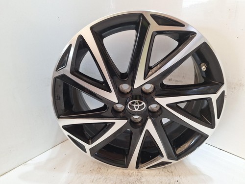 Toyota yaris design - design, fhev