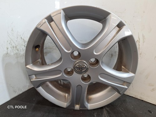 Toyota yaris vvt mm - tr, vvt-i