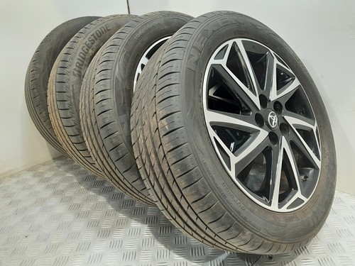 Set 2023 genuine inch - 2023, 16