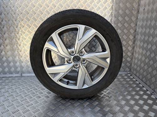 Toyota yaris alloy - yaris,