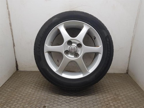 1999 2005 mk1 toyota - 1999-2005, yaris