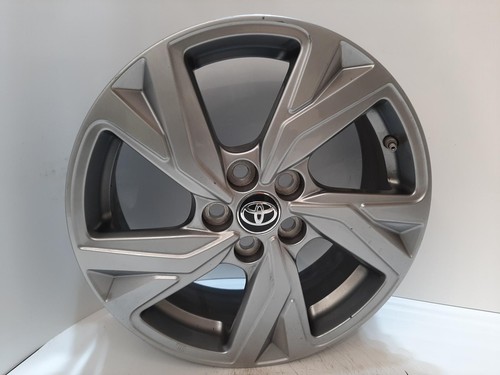 Toyota yaris icon - toyota,