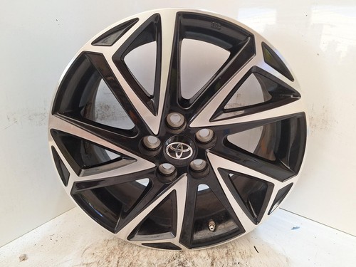 Toyota yaris design - yaris,