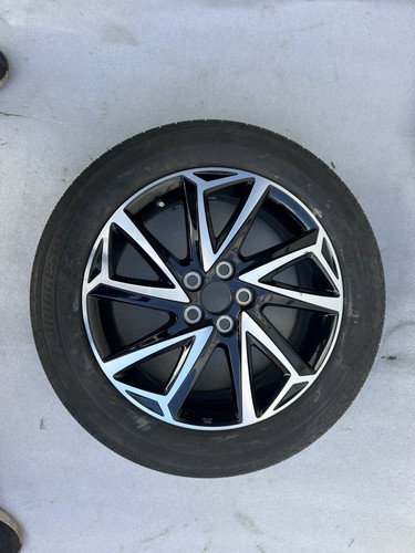 Toyota yaris design - mk4, 16
