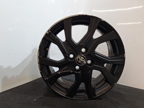 Toyota yaris vvt - yaris, vvt-i