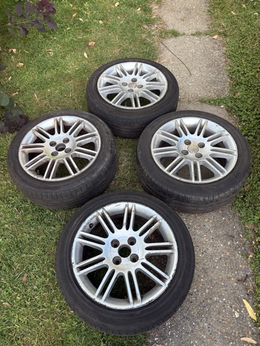 Toyota yaris 16inch full - yaris, sr