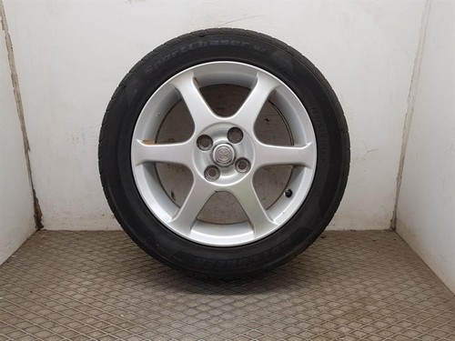1999 2005 mk1 toyota - mk1, t