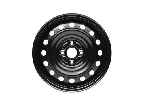 Genuine toyota steel - genuine,