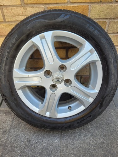 2005 2011 genuine - 2005-2011, mk2