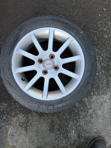 Toyota yaris 1999 2005 mk1 - yaris,